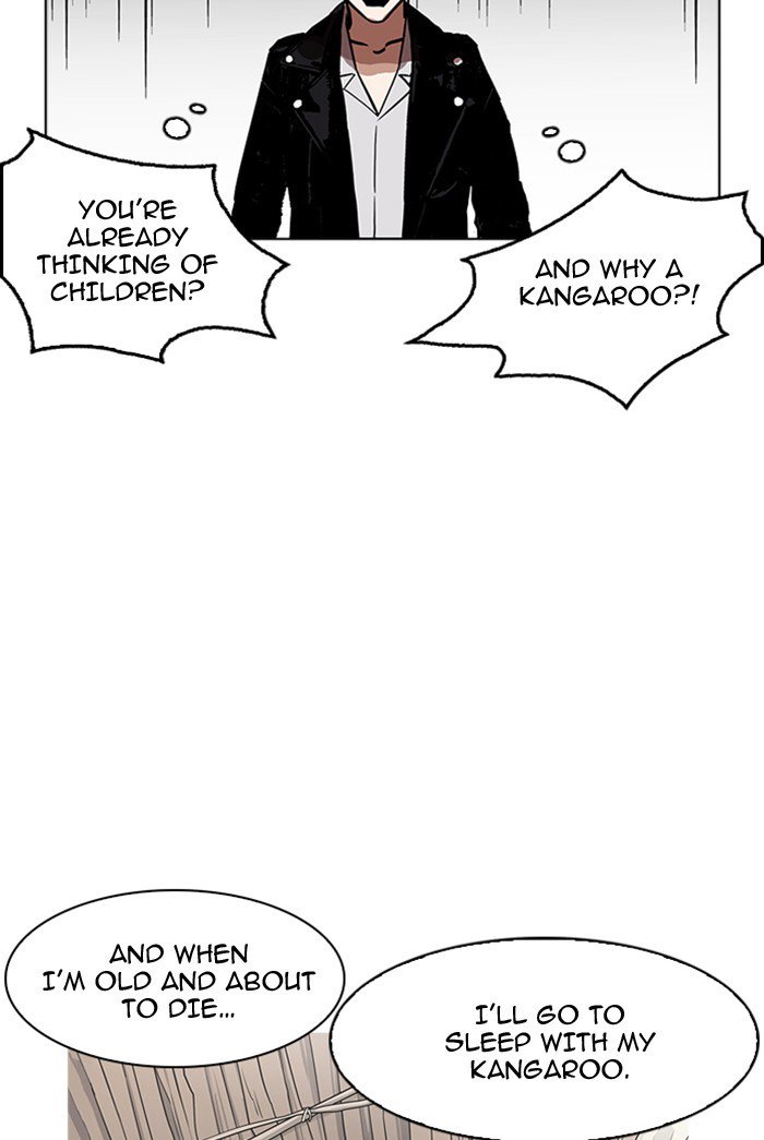 Lookism 178 49