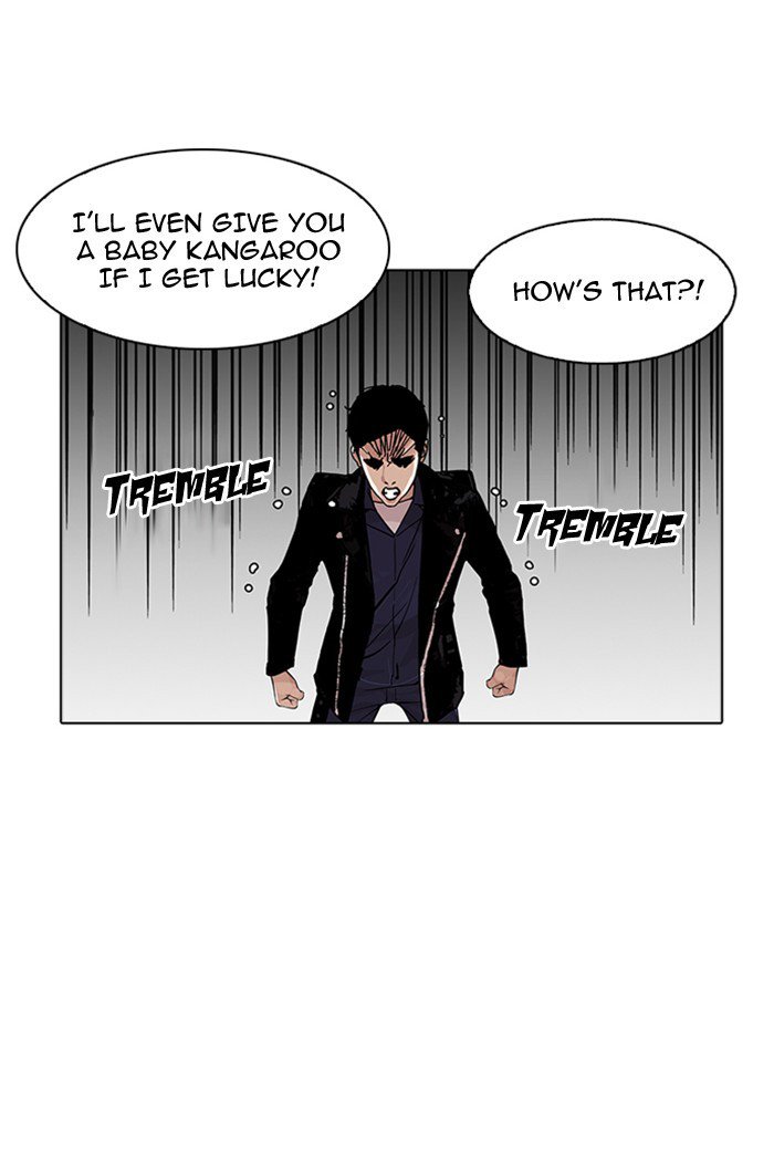 Lookism 178 51