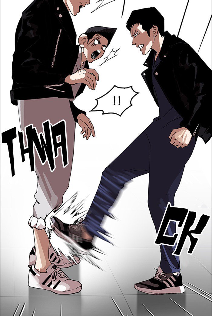 Lookism 178 53