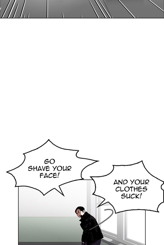 Lookism 178 54