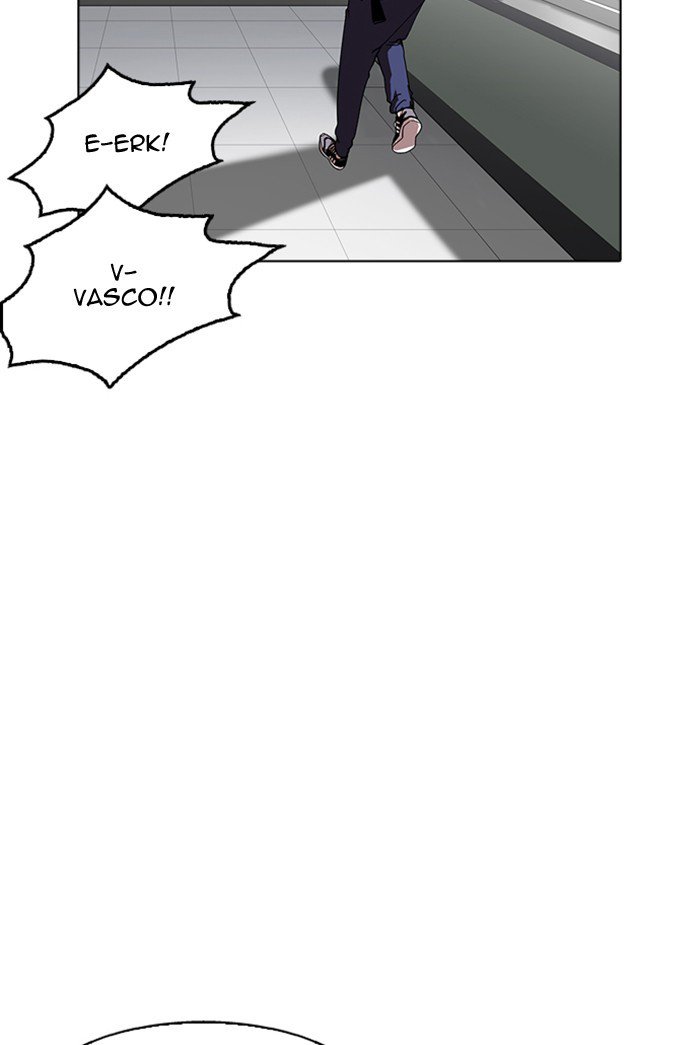 Lookism 178 55