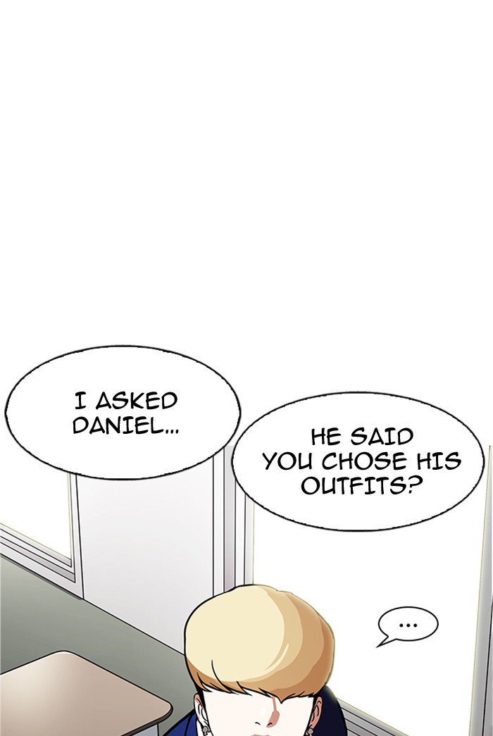 Lookism 178 59