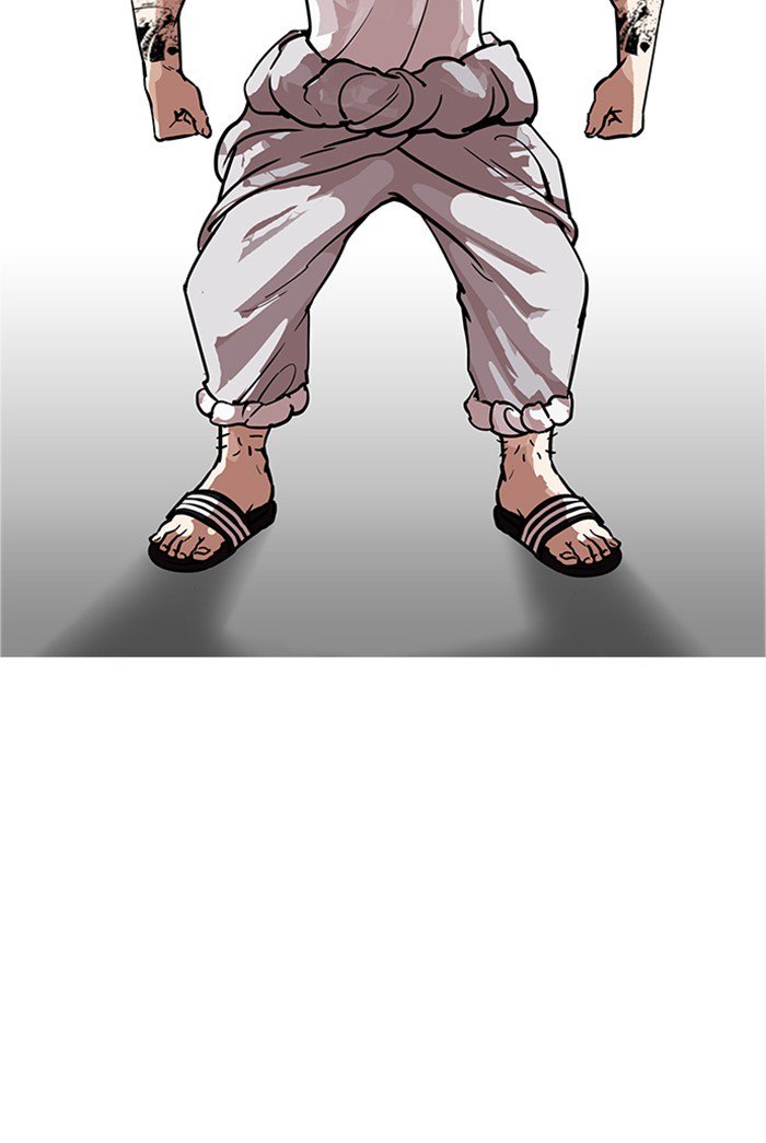 Lookism 178 63