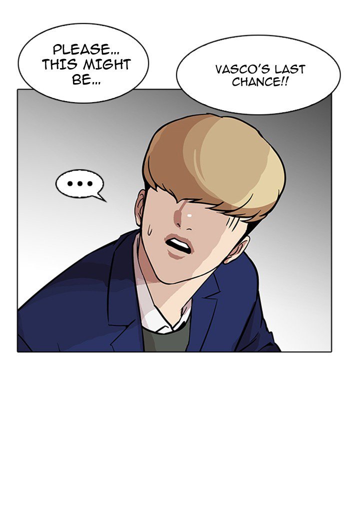 Lookism 178 64