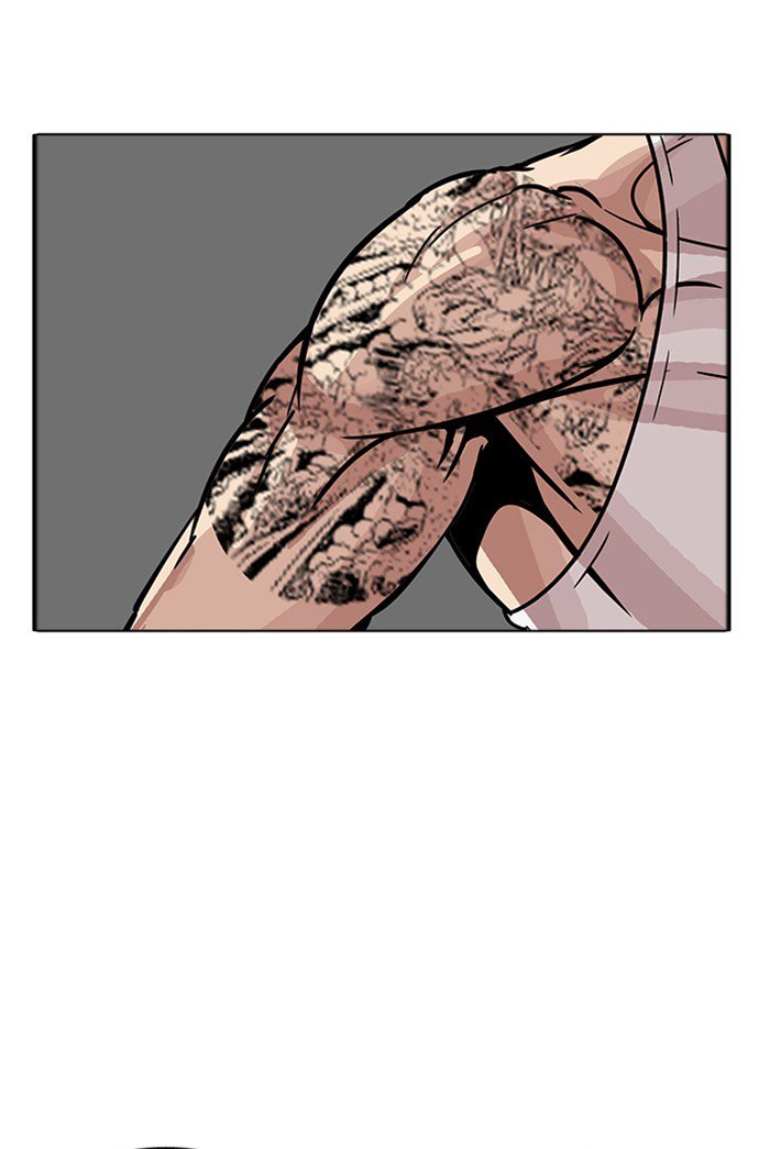 Lookism 178 66