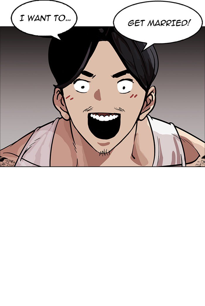 Lookism 178 67