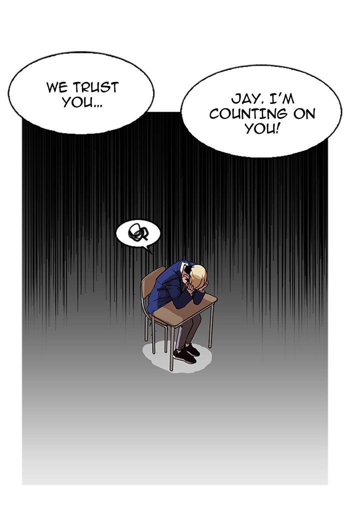 Lookism 178 68