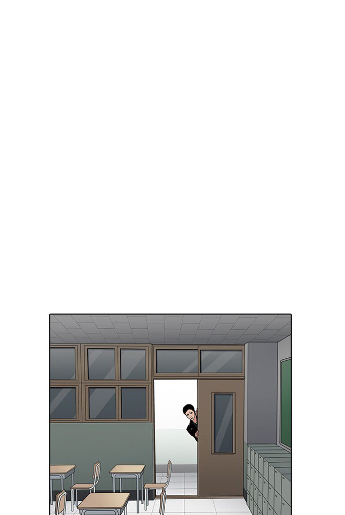 Lookism 178 69