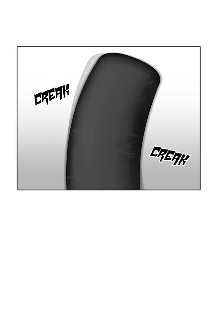 Lookism 178 77