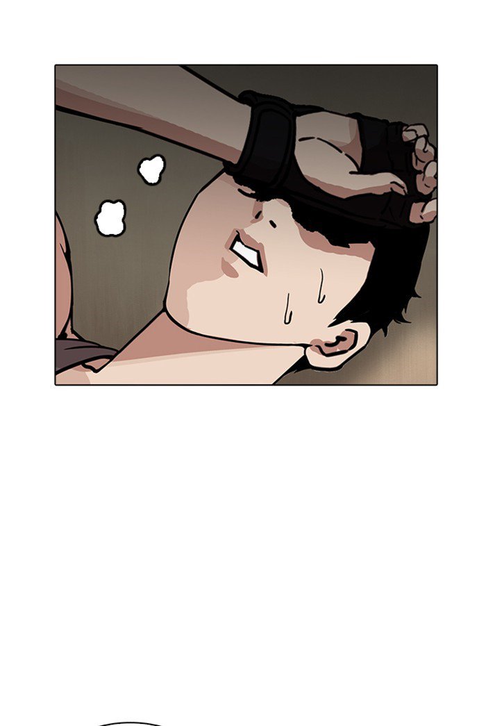 Lookism 178 78