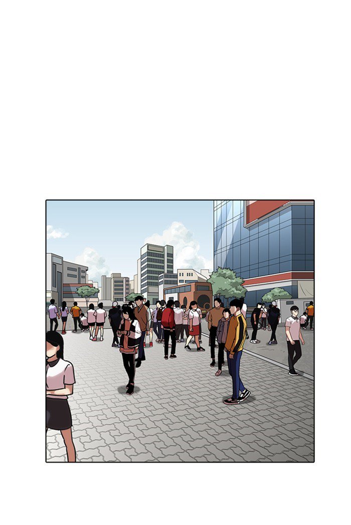 Lookism 178 82