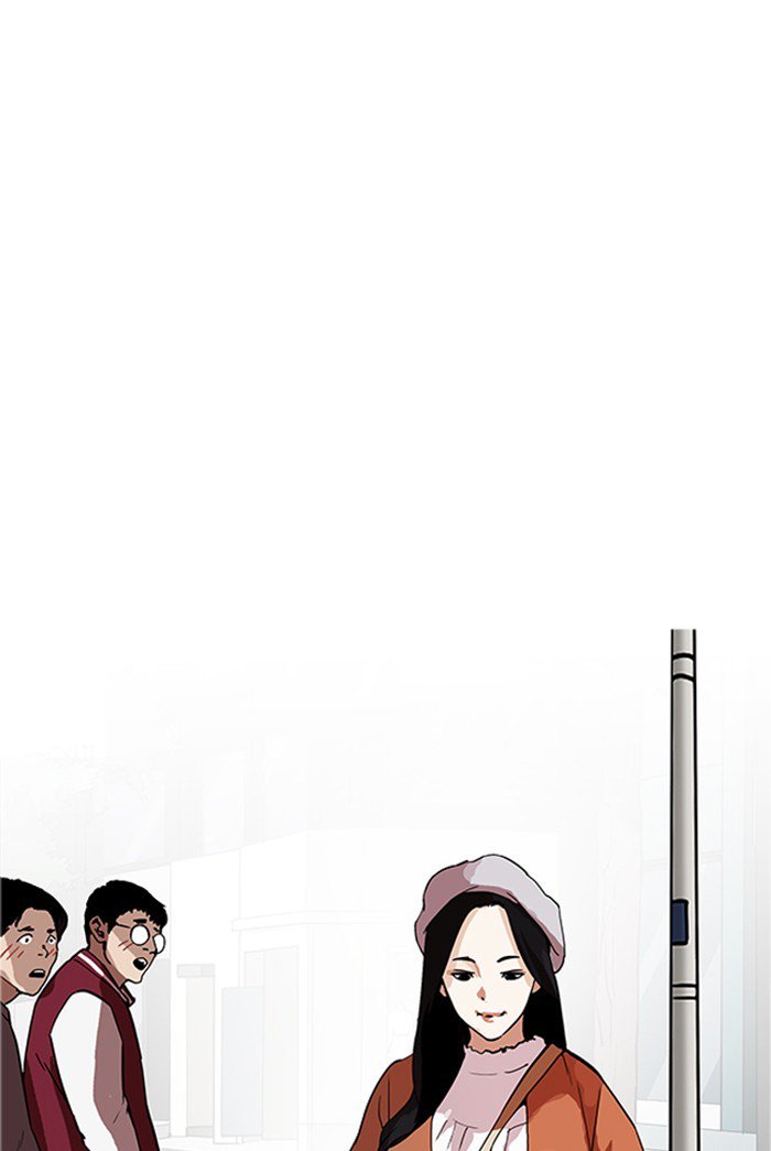Lookism 178 83