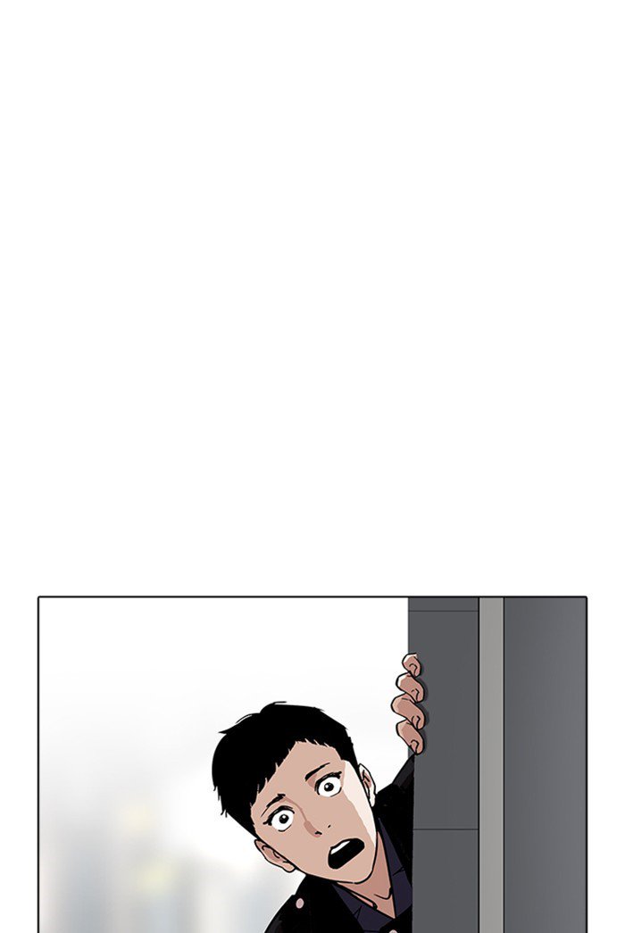 Lookism 178 85