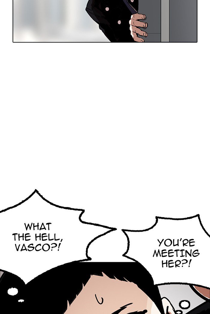 Lookism 178 86