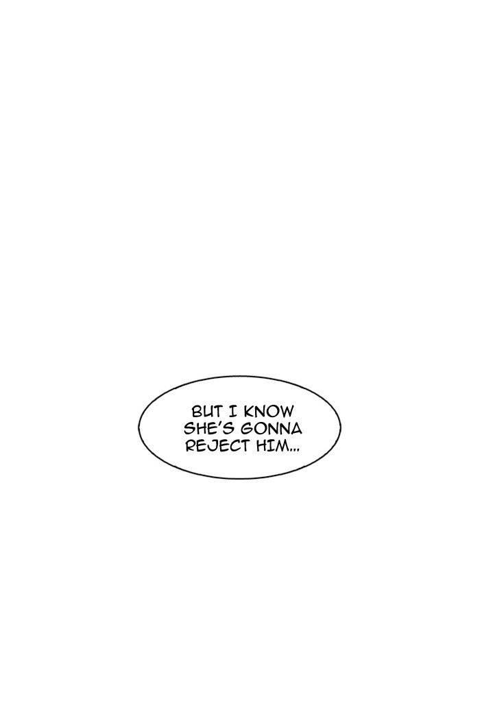 Lookism 178 89