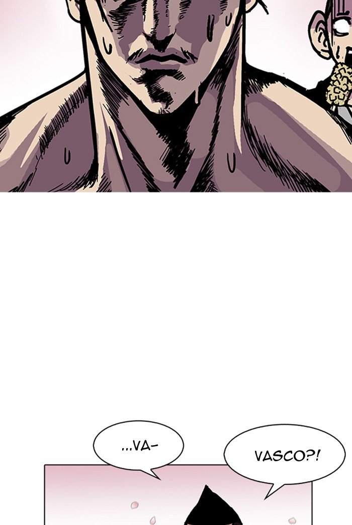 Lookism 178 9