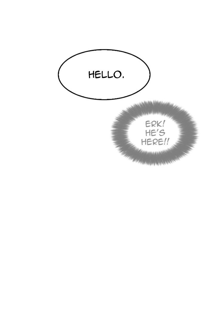 Lookism 178 94