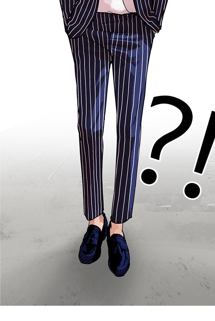 Lookism 178 97