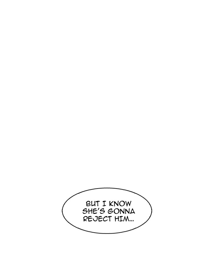 Lookism 179 1