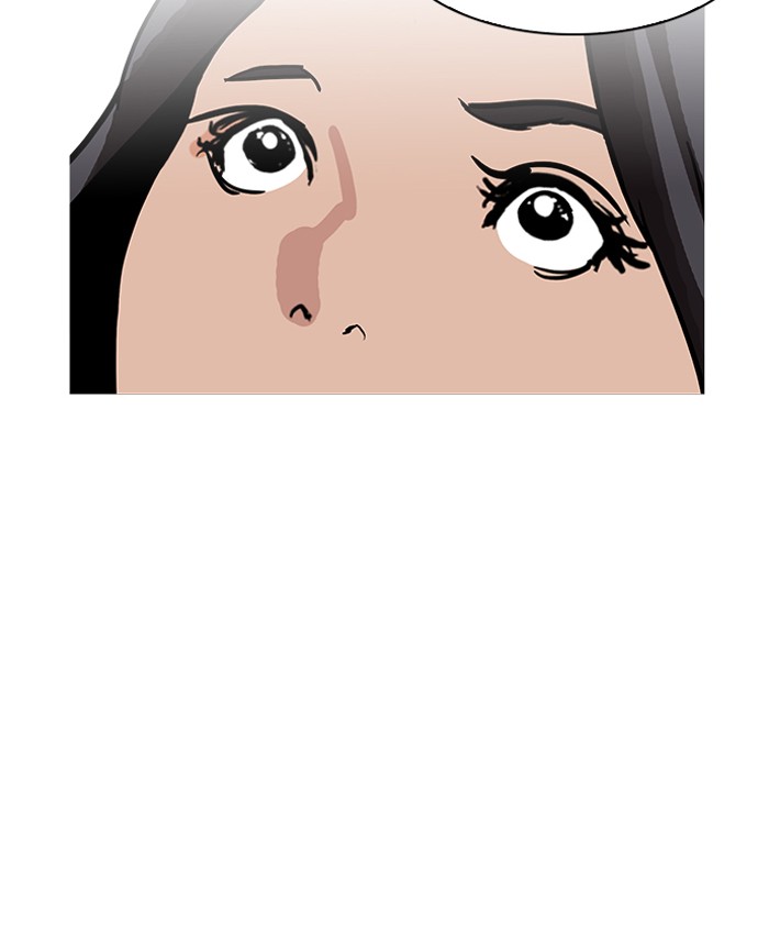Lookism 179 102