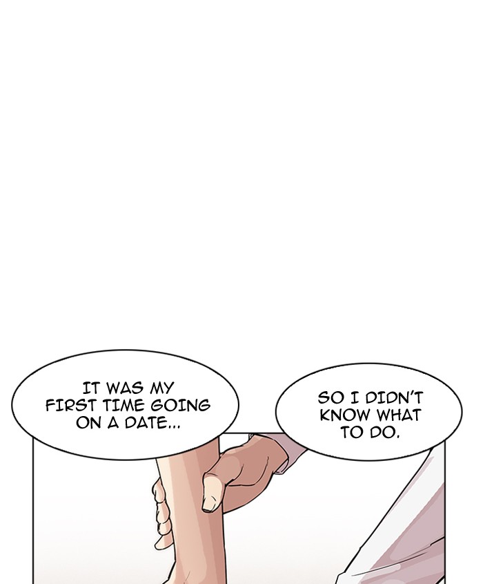 Lookism 179 104