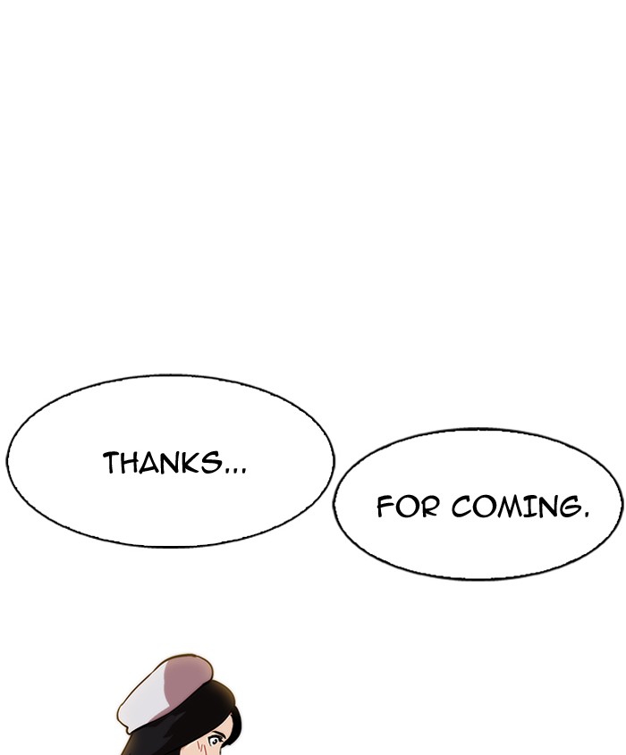 Lookism 179 106