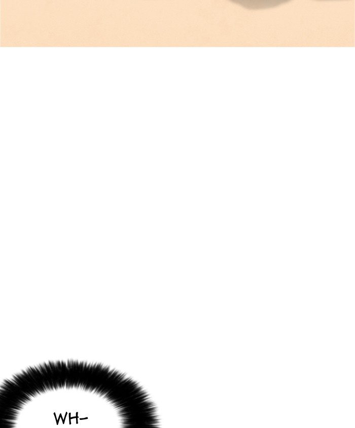 Lookism 179 108
