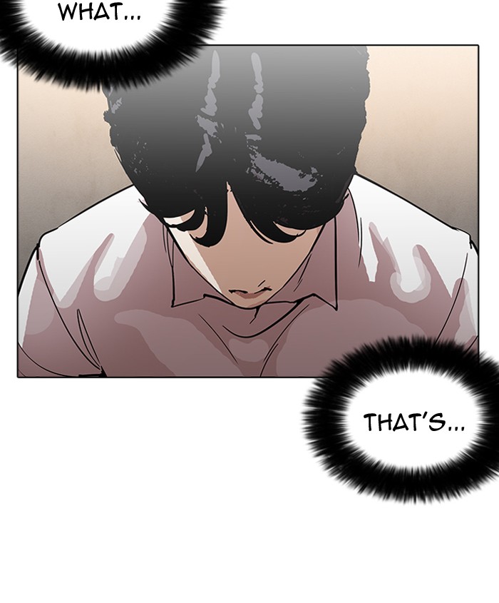 Lookism 179 109