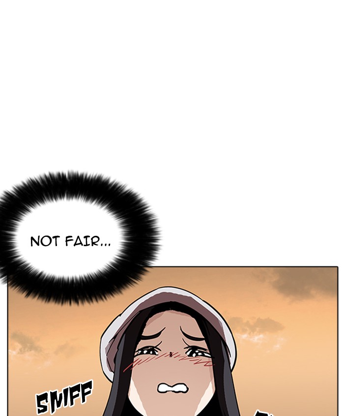 Lookism 179 110