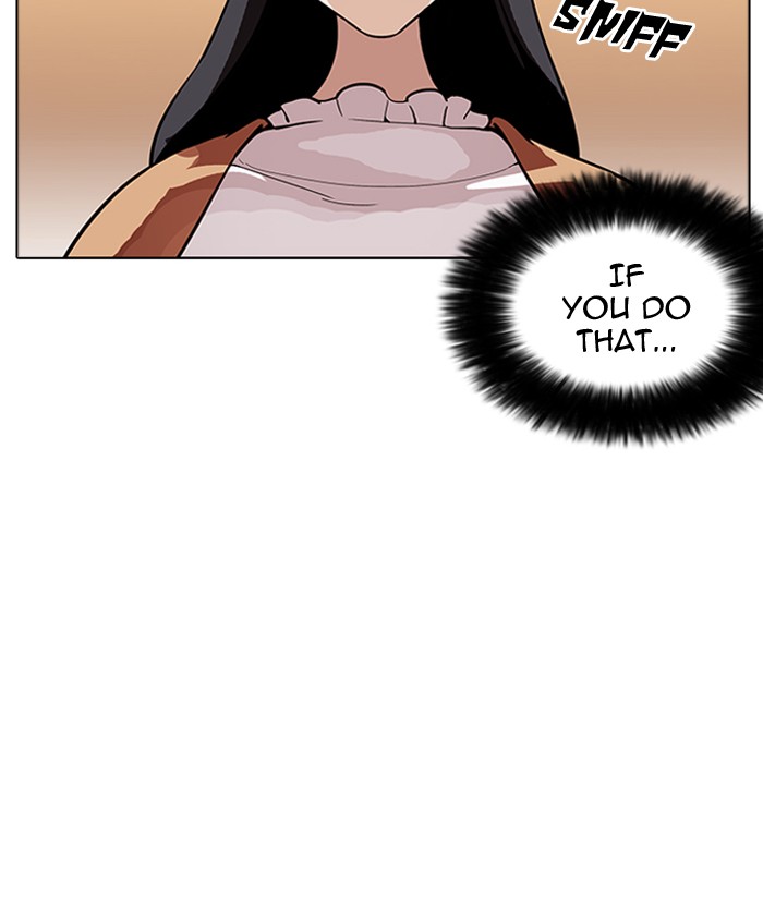 Lookism 179 111