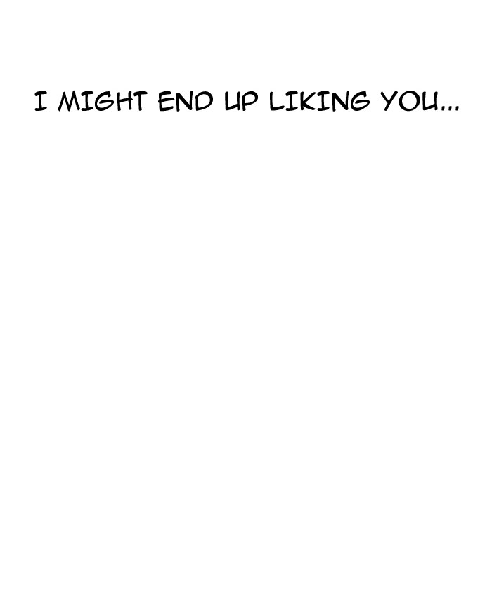 Lookism 179 112