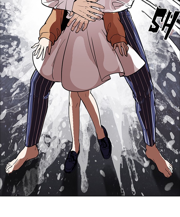 Lookism 179 116
