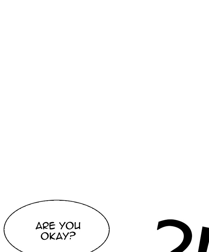 Lookism 179 120