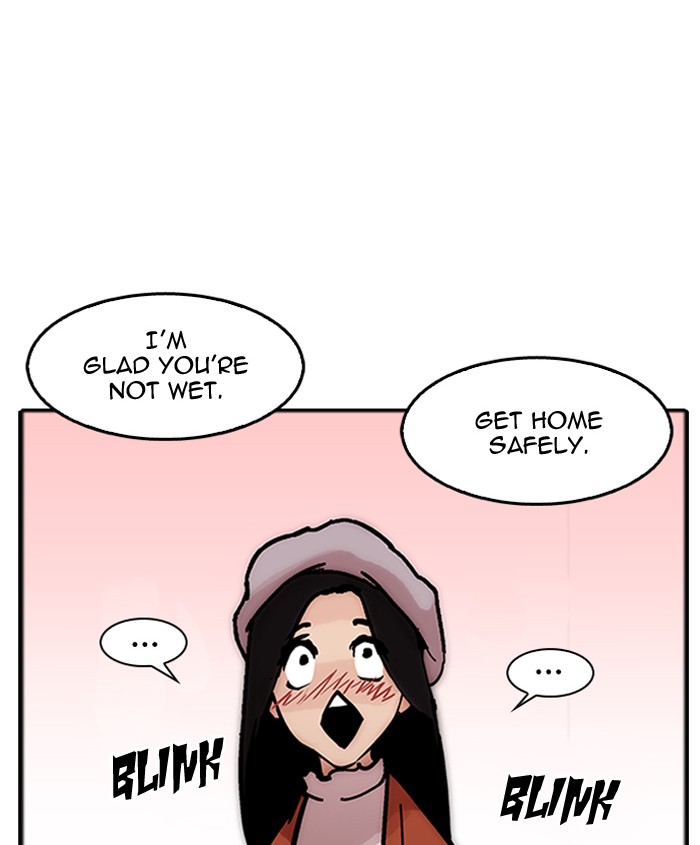 Lookism 179 123