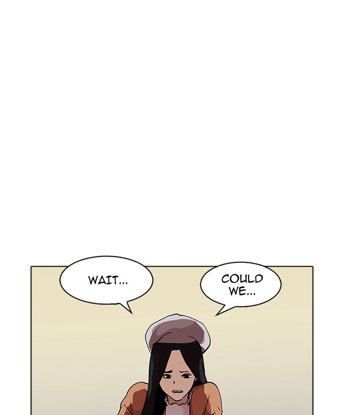 Lookism 179 127