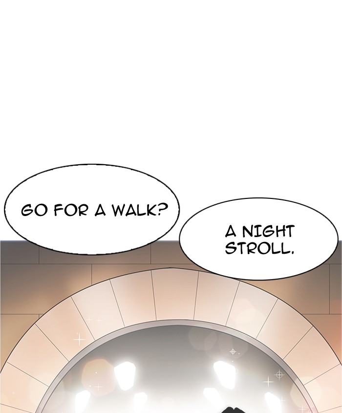 Lookism 179 129