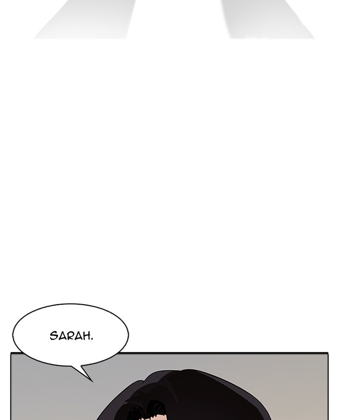 Lookism 179 131