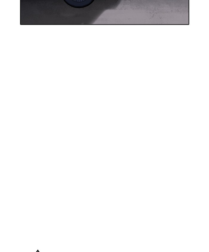 Lookism 179 134