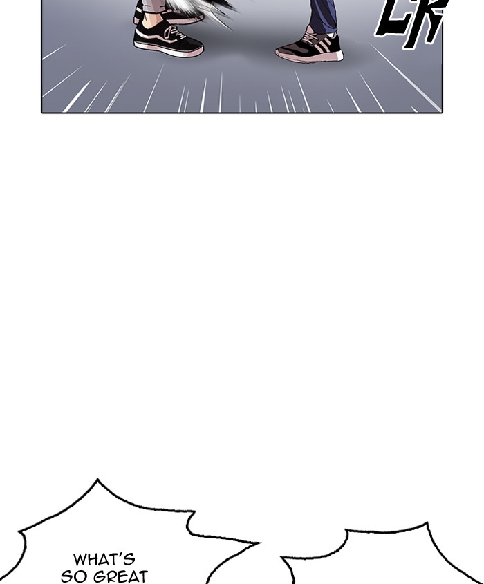 Lookism 179 139