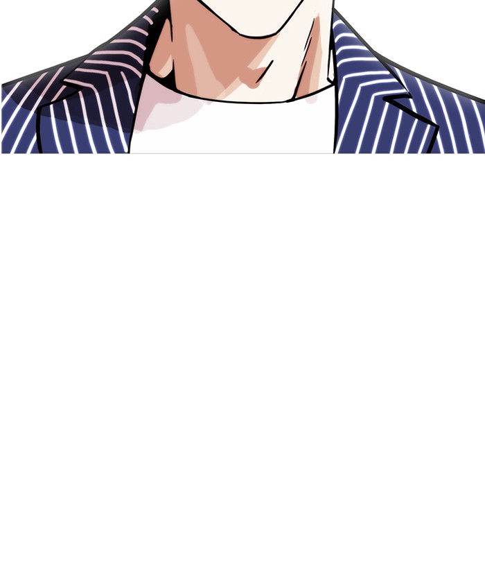 Lookism 179 14