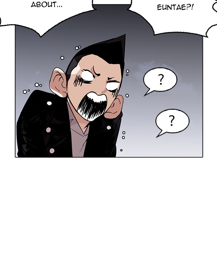 Lookism 179 140