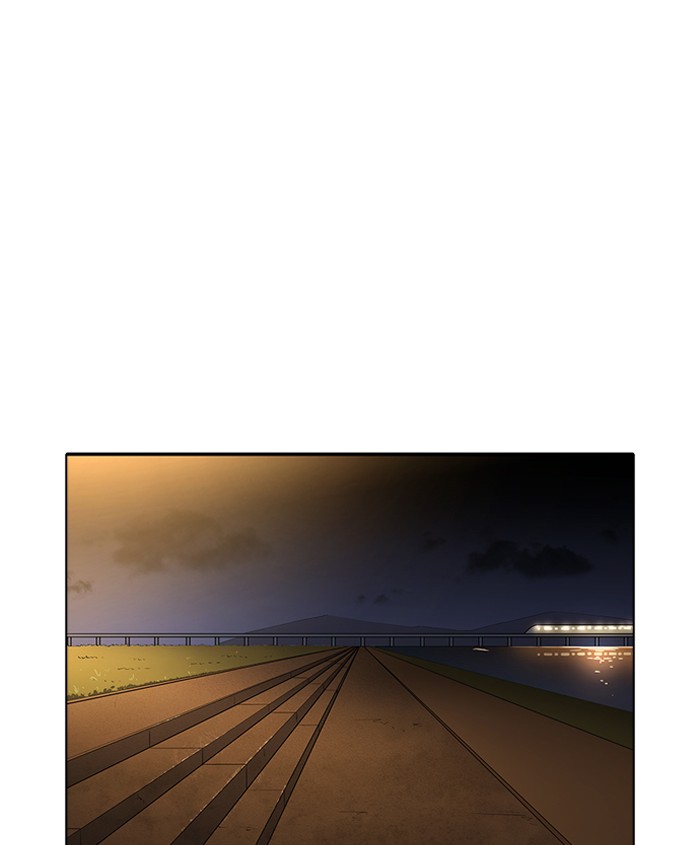 Lookism 179 144