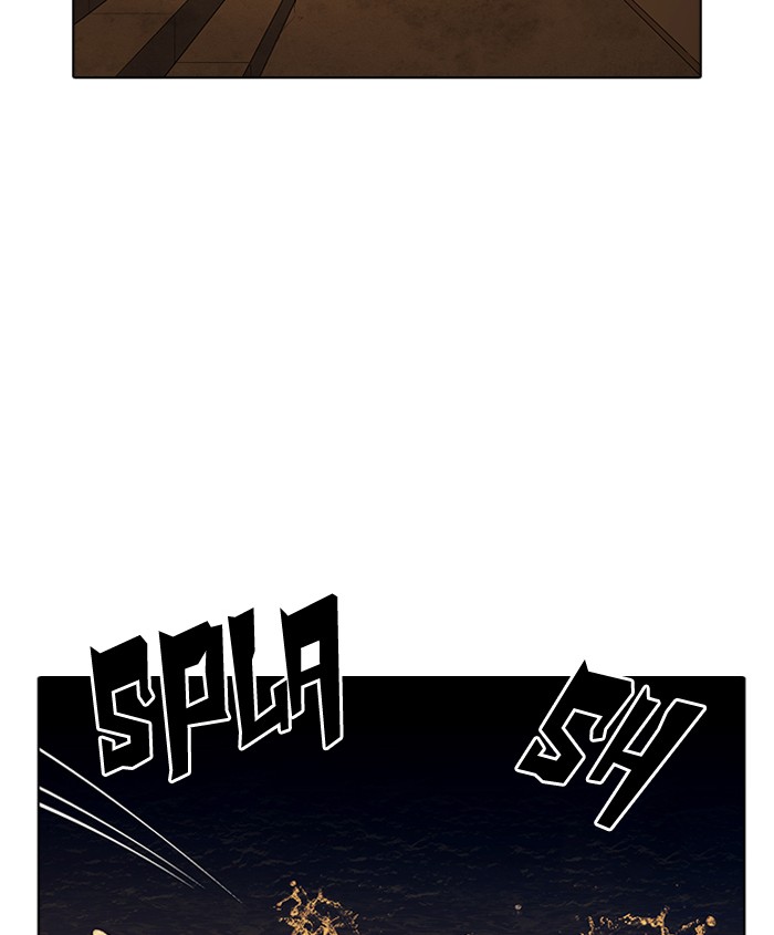 Lookism 179 145