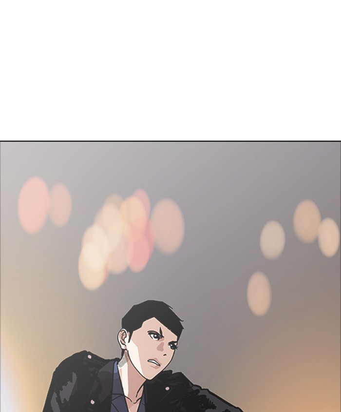 Lookism 179 147