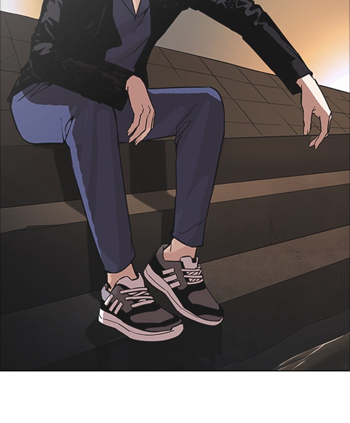 Lookism 179 148