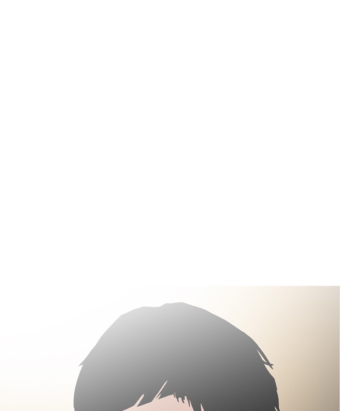 Lookism 179 149