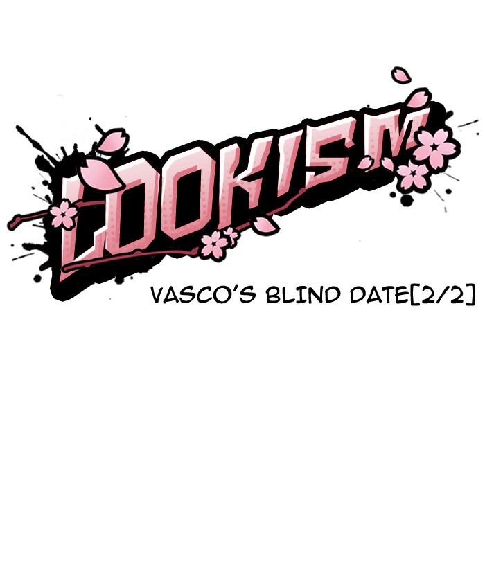 Lookism 179 15