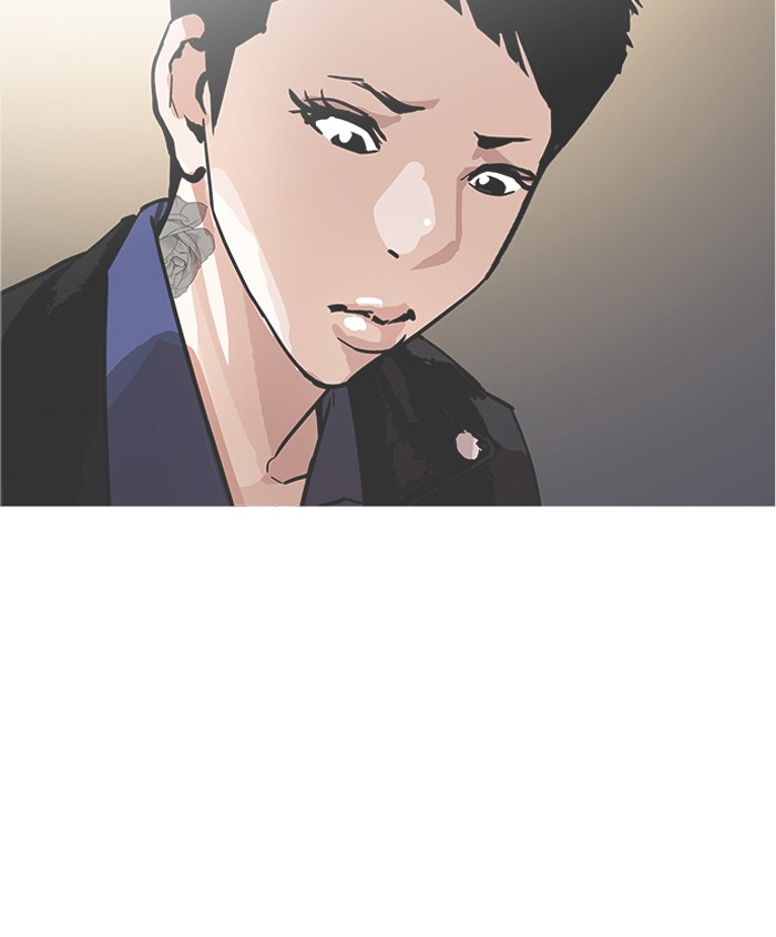 Lookism 179 150