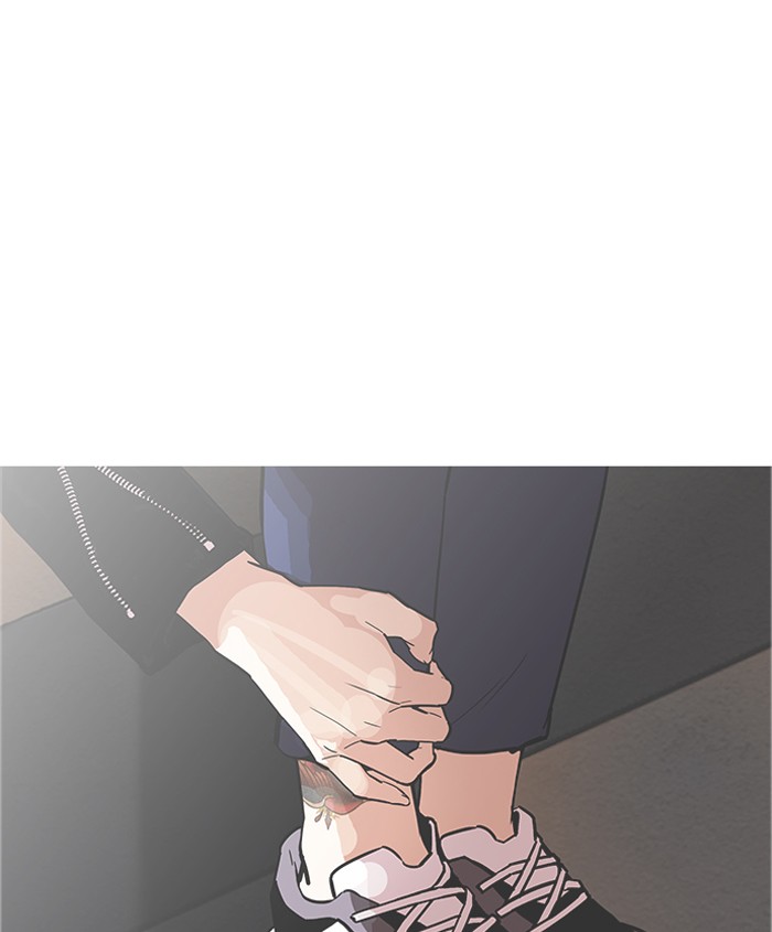 Lookism 179 151