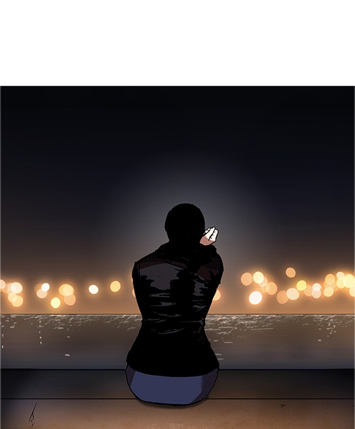 Lookism 179 153